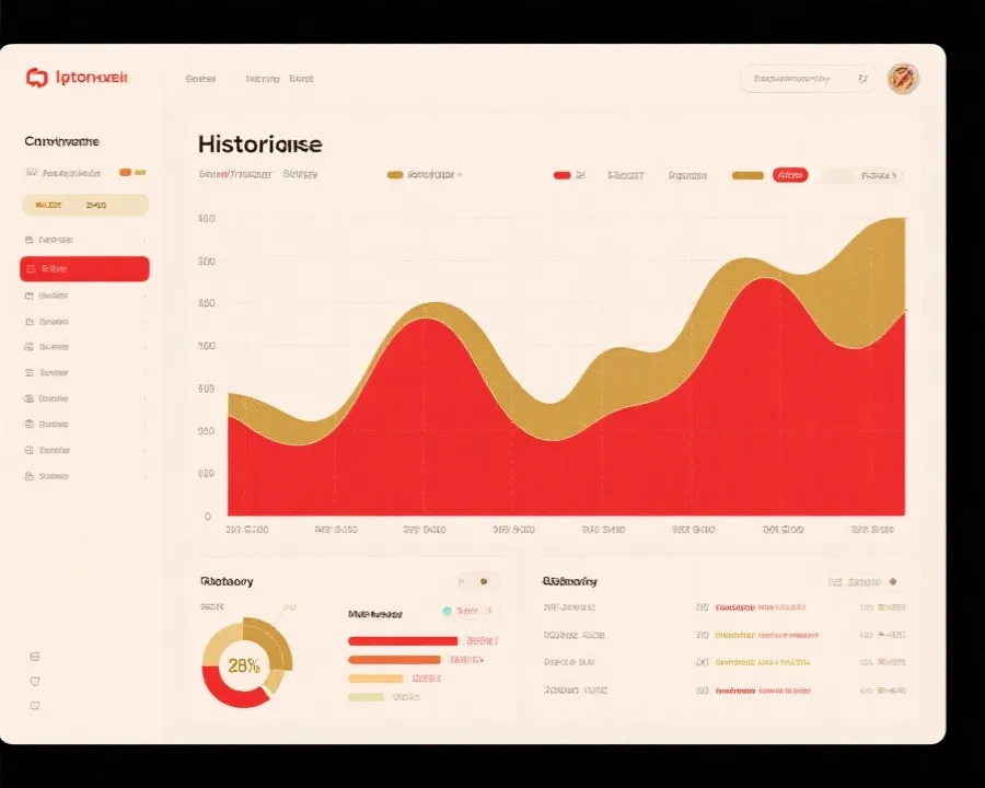极速赛车历史走势图示意图