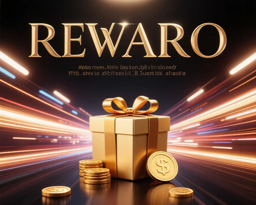 极速赛车优惠活动展示