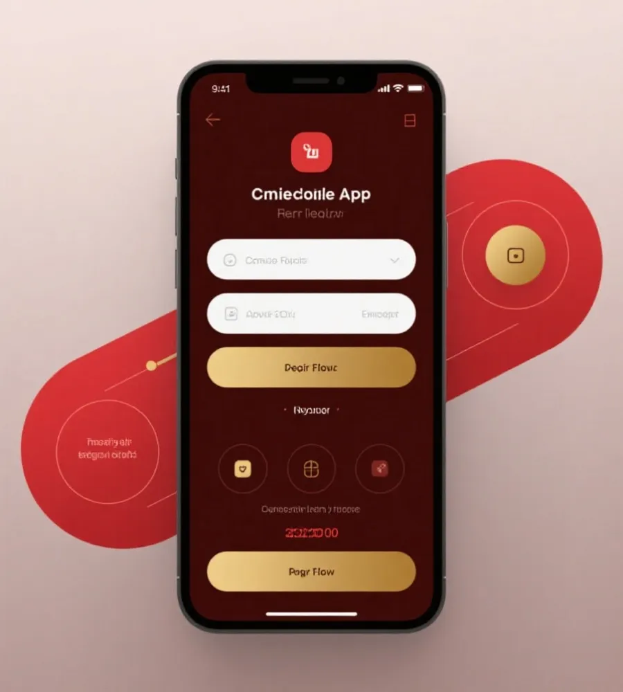 极速赛车开户注册流程